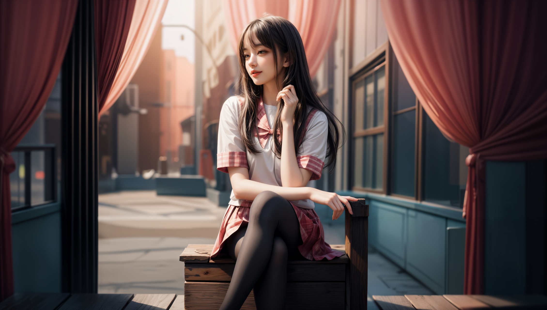 精品韩国亚洲av无在线观看久久精品综人妻久久|欧美一区二区三区视频在线播放|久久综合精品麻豆|日韩中文字幕一区二区4k|紧身女教师冲田杏梨在线观看|在线精品免费视频观看|不卡人妻一区二区|钟薛高子公司被申请破产清算